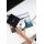 Verbatim Mobile DVD Rewriter USB 2.0 Black 2025 (B)