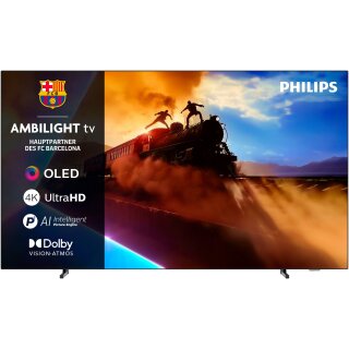 Philips 48OLED760/12 (B)