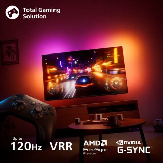 Philips 48OLED760/12 (B)