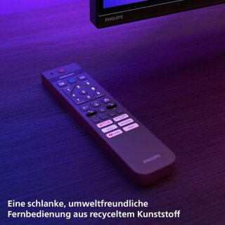 Philips 48OLED760/12 (B)