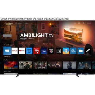 Philips 48OLED760/12 (B)