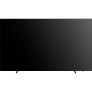 Philips 48OLED760/12 (B)