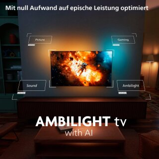 Philips 48OLED760/12 (B)