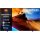 Philips 48OLED760/12 (B)