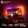 Philips 48OLED760/12 (B)