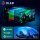 Philips 48OLED760/12 (B)