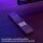 Philips 48OLED760/12 (B)