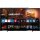 Philips 48OLED760/12 (B)