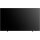 Philips 48OLED760/12 (B)