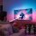Philips 48OLED760/12 (B)