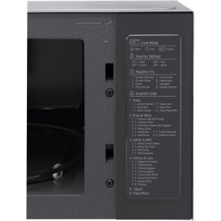 LG MH6565CPS