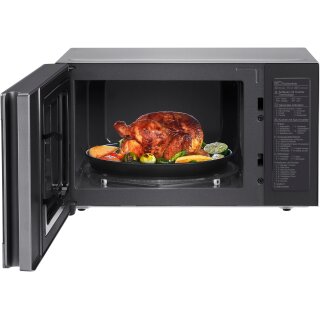 LG MH6565CPS