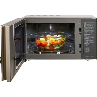 LG MH6565CPS