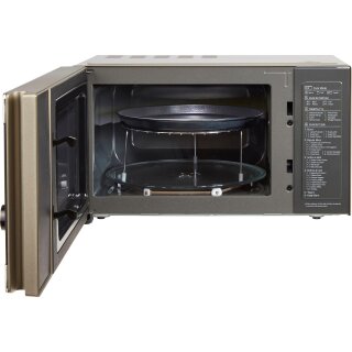 LG MH6565CPS