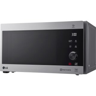 LG MH6565CPS