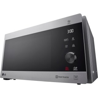 LG MH6565CPS