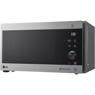 LG MH6565CPS