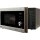 LG MH6565CPS