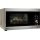 LG MH6565CPS