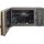 LG MH6565CPS