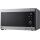LG MH6565CPS