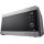 LG MH6565CPS