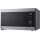 LG MH6565CPS