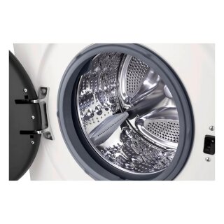LG W4WB3095Y