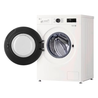LG W4WB3095Y