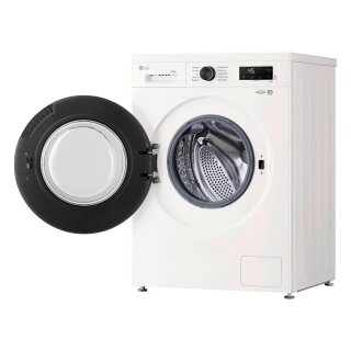 LG W4WB3095Y