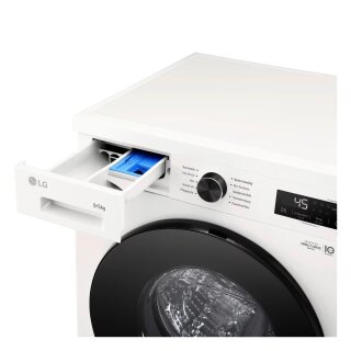 LG W4WB3095Y