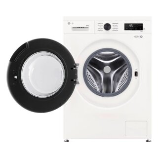 LG W4WB3095Y