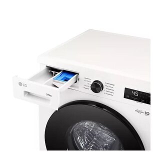LG W4WB3095Y
