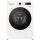 LG W4WB3095Y