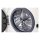 LG W4WB3095Y