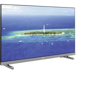 Philips 32PHS5527/12 (B)