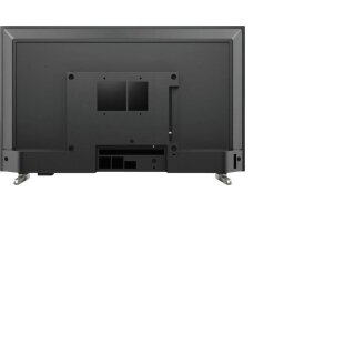 Philips 32PHS5527/12 (B)