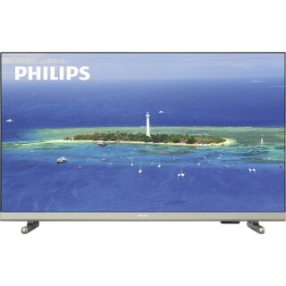 Philips 32PHS5527/12 (B)