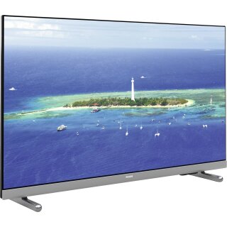 Philips 32PHS5527/12 (B)