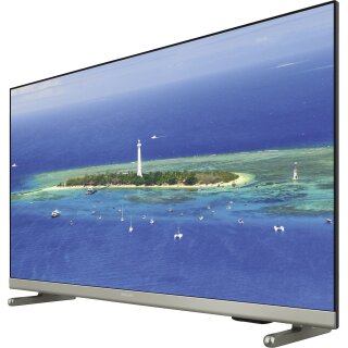 Philips 32PHS5527/12 (B)