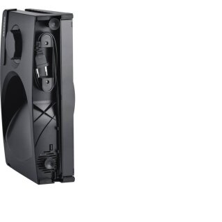 Philips 32PHS5527/12 (B)