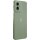 Motorola moto g55 5G 256 GB, smooky green