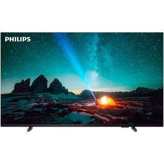 Philips 55PUS7609/12