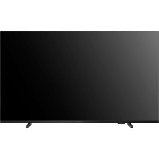 Philips 55PUS7609/12