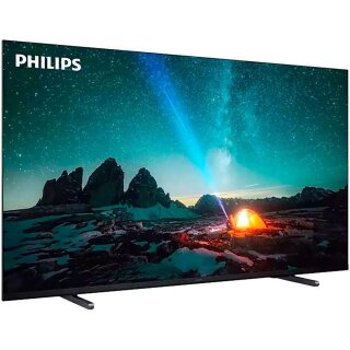 Philips 55PUS7609/12