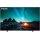 Philips 55PUS7609/12