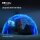 Philips 55PUS7609/12