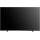 Philips 55PUS7609/12