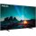 Philips 55PUS7609/12