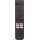 Philips 55PUS7609/12